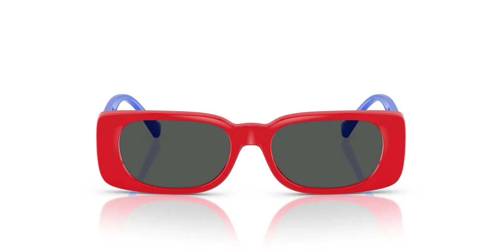 Versace Kids 4003U Sunglasses - view 8
